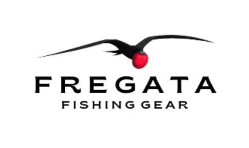 Fregata Fishing Gear